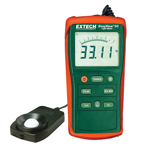 Anugerah Jaya Indoteknik